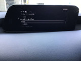 オーディオソースはこのようになっています。