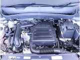 お車を綺麗な状態でお渡しができます。また遠方の方にも喜んでいただいております。