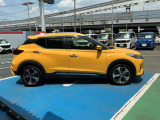 日本全国への登録・納車も承ります♪(別途陸送費用等が掛かります。一部地域・離島等を除く。)