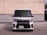 ◆メンテナンスパック(まかせチャオ)◆法定点検や車検、Hondaが推奨する点検に加えて、エンジンオイル・オイルフィルター等の交換をパックにしたのがまかせチャオです。
