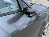 正規ディーラーAudi沼津の認定中古車をご覧頂き誠に有難うございます。豊富な在庫の中からお客様に合った1台を厳選し弊社スタッフがご案内いたします。