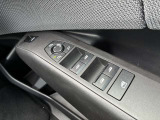 遠方のお客様大歓迎です。お気軽にお問い合わせ下さいませ。全国各BMW正規販売店で保証サービスを受けられるようご納車させて頂きますますのでご安心下さいませ!