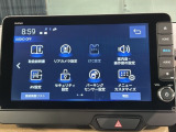 オンライン商談も対応しております。 まずはお気軽にお問い合わせください!