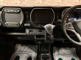 ■POINT■ご覧いただきありがとうございます♪気になったお車がありましたらお気軽にお電話をください♪