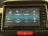 ご契約の流れは当店のスタッフがわかりやすく説明いたします!
