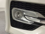 車両状態に関しては1台1台、お客様に詳細にお伝えします。現車確認ももちろん他店の在庫に関しては写真などで車両状態を包み隠さずお伝えさせていただきます。お気軽に店舗スタッフまでご相談下さい。
