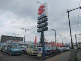 弊社のお車をご検討していただき誠にありがとうございます!ぜひ弊社のお車を宜しくお願い致します!お問い合わせもお待ちしております!