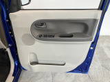 保証内容は車両によって異なりますので、お気に入りの車両が少しでも気になられましたら、お気軽に当店までお問合せくださいませ♪スタッフ一同お待ちいたしております!