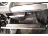 お気軽にお問い合わせください。Tel:075-325-0440 Mobile:070-2313-8676  中古車担当:時女まで