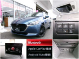 MAZDA2 1.5 15S ブラックトーンエディション