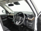 中古車は一物一価、同じようなお車でも、整備状況、外内装の状態など様々です。