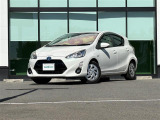 店舗にて現車の確認もいただけますので、お電話で在庫のご確認の上是非ご来店くださいませ。