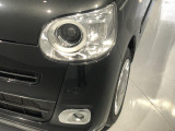 購入後にお客様の負担がかからないように、しっかりとした整備と保証を充実させております☆