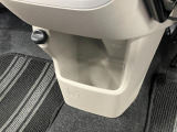 ボトルホルダー