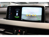 実車がストックヤードに保管されている場合がございます。ご来店前にご連絡をお願いいたします。