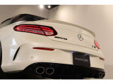 お気軽にお問い合わせください。Tel:075-325-0440 Mobile:070-2313-8676  中古車担当:時女まで