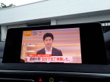 本社敷地内にはリフト4機完備の自社認証工場(分解整備業2-6030)と板金工場が併設されております!DAS診断機含めアナライザー診断機も4機保有しております!認証工場での責任ある作業をお約束致します!