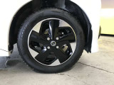 カーセブンなら売り買いお得!!下取査定無料☆乗換えをご検討ならぜひ実車査定をさせてください。下取のおクルマでカーセブンMEGA福井店へGO!!!