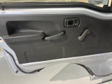 お客様のご要望に合わせ、点検・車検の案内やその後の調子伺いなど、メール・コールセンター・担当スタッフがもれなく行います!