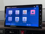クルマの状態と評価点数を開示し、図解で表示いたしております。車両状態検査書はこちらの車両ページで閲覧できます。(※一部評価書が未設置の車両がある場合がございます)