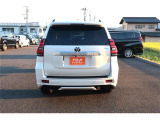 お客様に最適なお車探しのお手伝いをさせていただくことが楽しみです♪