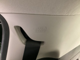 車両状態に関しては1台1台、お客様に詳細にお伝えします。現車確認ももちろん他店の在庫に関しては写真などで車両状態を包み隠さずお伝えさせていただきます。お気軽に店舗スタッフまでご相談下さい。