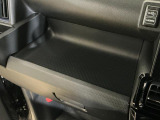 車両状態や装備について、詳しくご案内いたします!