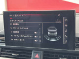 ドライバーアシスト