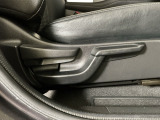 【お問い合わせお待ちしてます!】現車確認をご希望の際は、ご希望の日時等をご連絡下さい。