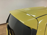全車1年間・走行距離無制限で保証!ダイハツディーラー品質ですので万が一の故障や不具合が発生しても保証の対象部品であれば、無償で交換・修理を受けることができますので、どの車も安心してお選びください。