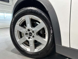 車両詳細はMINI NEXT 札幌東 TEL:011-785-3232へどうぞお気軽にお問い合わせ下さい