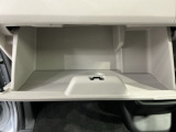 お客様ひとりひとりに合わせてお見積りをお出ししております。ご要望があればお気軽にスタッフまでお問い合わせください!