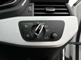 中古車情報はもちろん、新車・サービスの最新情報を掲載! ホームページは http://www.ideal-hp.com
