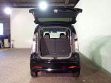 ◆Honda認定中古車をお探しの方はHondaU-Select亀山長明寺へお越しください!全車安心のU-Selectホッと保証付きです!敷地内試乗も可能です!オンライン商談も受付しています!◆