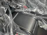センターBOX