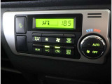 室内の温度管理もできる優れものです!