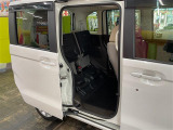 青森の未使用車専門店だからもちろん「修復歴なし」のおクルマのみ取り扱っております。ローンも最長120回までご用意しております。即日審査最短30分!審査が不安な方もご相談ください!