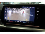 実車がストックヤードに保管されている場合がございます。ご来店前にご連絡をお願いいたします。