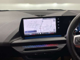 バックカメラ装備のお車なので、狭い場所の駐車なども安心です☆