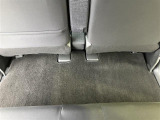 【カーセンサー】カーセン・カーセンサー・かーせん・かーせんさーのお車探しは当店にお任せください!北陸/福井/石川/岐阜/愛知/滋賀/坂井/越前/鯖江/敦賀/大野/小浜/あわら/勝山/丹生郡越前町/