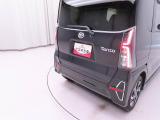 その他にお車ご購入に関して、気になる点やご不明な点がございましたら、『見積依頼』ボタン、もしくは無料ダイヤルより各店舗へお問合せください。