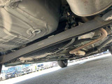 【安心宣言1】★ご納車前にOBD診断を実施★リコール対応済みでご納車★第三者鑑定を必ず実施し、事故の見落としを防ぎます★