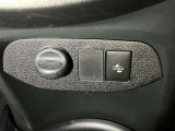 マイカーの中で100Vの家電製品が使えるようになり、車内で家電が使用可能!災害、緊急時に助かります♪