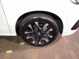 ◆Honda認定中古車をお探しの方はHondaU-Select亀山長明寺へお越しください!全車安心のU-Selectホッと保証付きです!敷地内試乗も可能です!オンライン商談も受付しています!◆