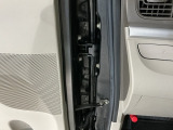 豊富に在庫を取り揃えています。 軽自動車からミニバン、セダン、SUV、話題のハイブリッド車などなど続々入荷中です!