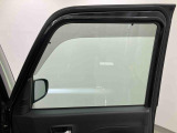 お近くの店舗に気に入ったお車がなくても大丈夫です。