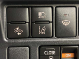 【レーンディパーチャーアラート】ドライバーがウィンカー操作を行わずに車線を逸脱する可能性がある場合、ブザーやディスプレイ表示による警告でお知らせします!