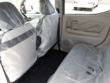 新車、軽届出済未使用車、中古車なんでもご用意できます!お車お探しの方はケイスマイルへお気軽にお問合せを♪♪