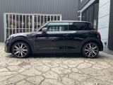最後までご覧いただきまして誠にありがとうございます。MINI NEXT亀有では入庫が多く非掲載物件もございます。ご要望などに合わせまして是非お気軽にお問い合わせくださいませ。