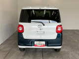 初度登録から7年以内のダイハツ車には1年間or走行無制限のまごころ保証がついておりますので購入後も安心です!有料にはなりますが1年もしくは2年の延長保証もご用意致しております!